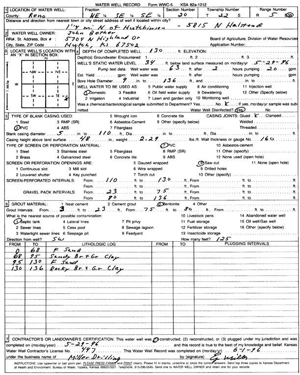 scan of WWC5--if missing then scan not yet transferred