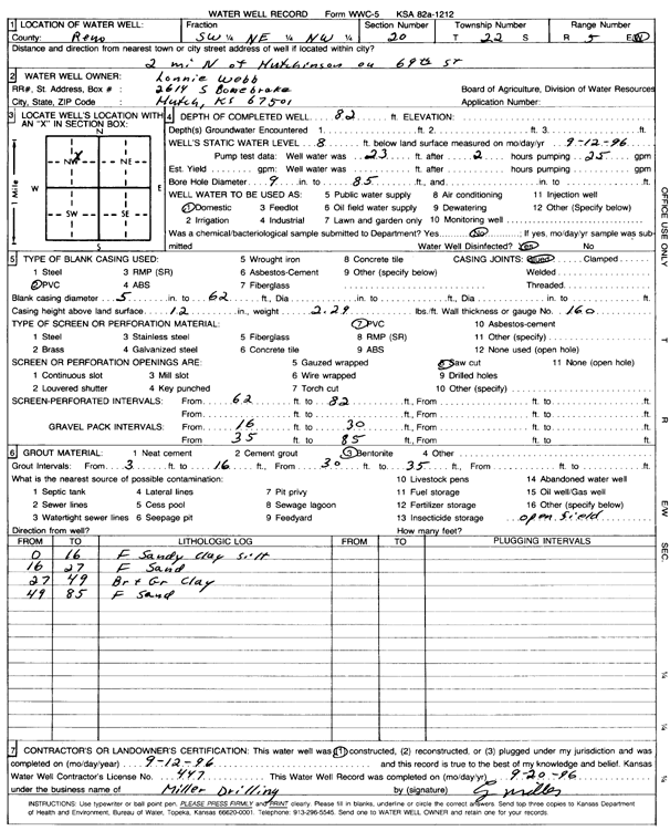 scan of WWC5--if missing then scan not yet transferred