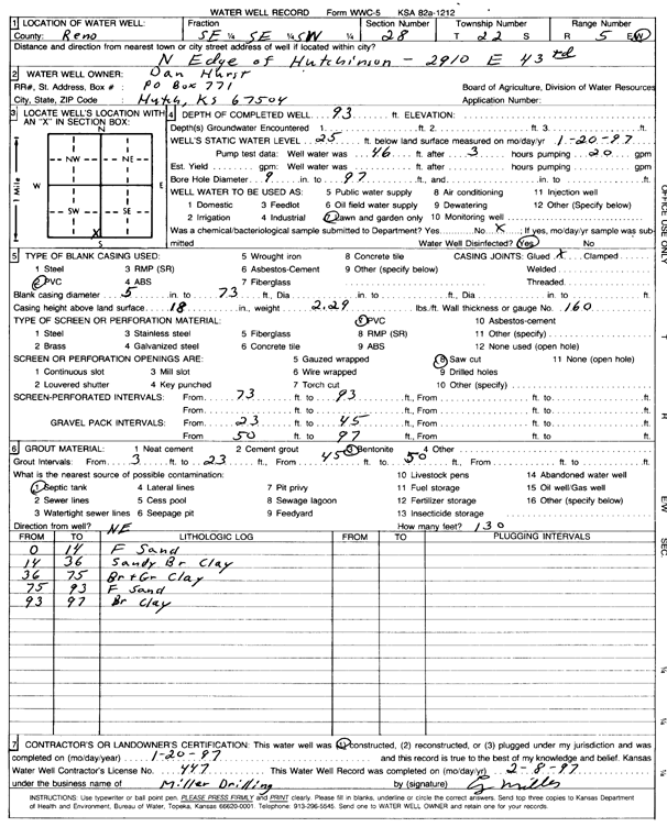 scan of WWC5--if missing then scan not yet transferred