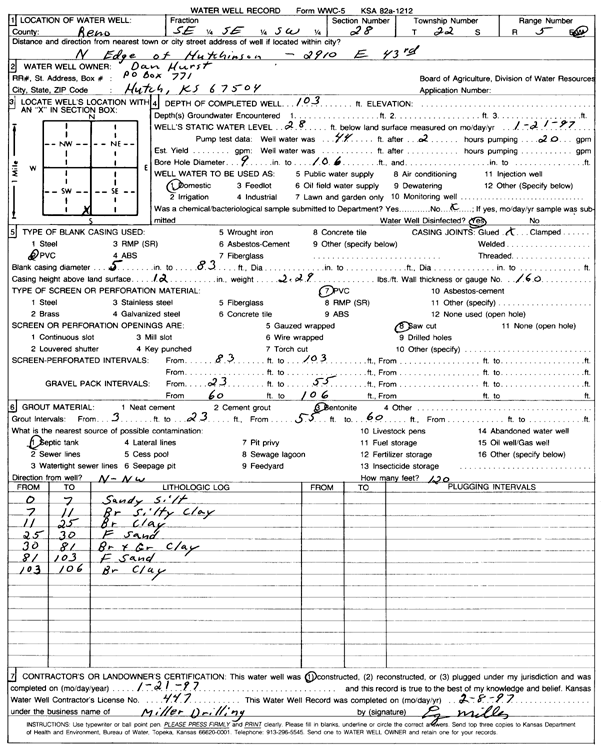 scan of WWC5--if missing then scan not yet transferred