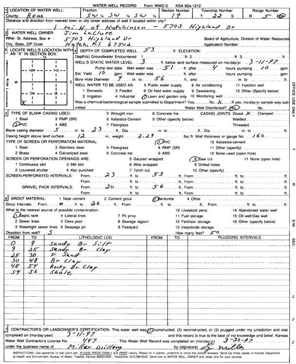 scan of WWC5--if missing then scan not yet transferred