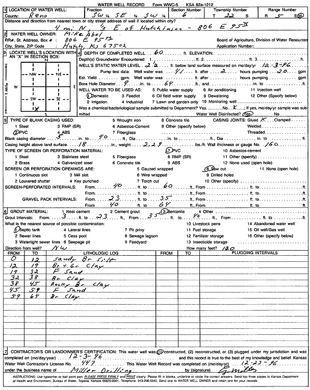 scan of WWC5--if missing then scan not yet transferred