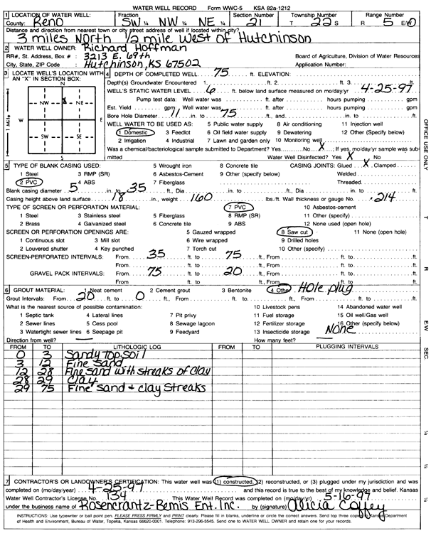 scan of WWC5--if missing then scan not yet transferred