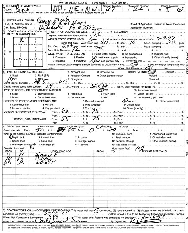 scan of WWC5--if missing then scan not yet transferred