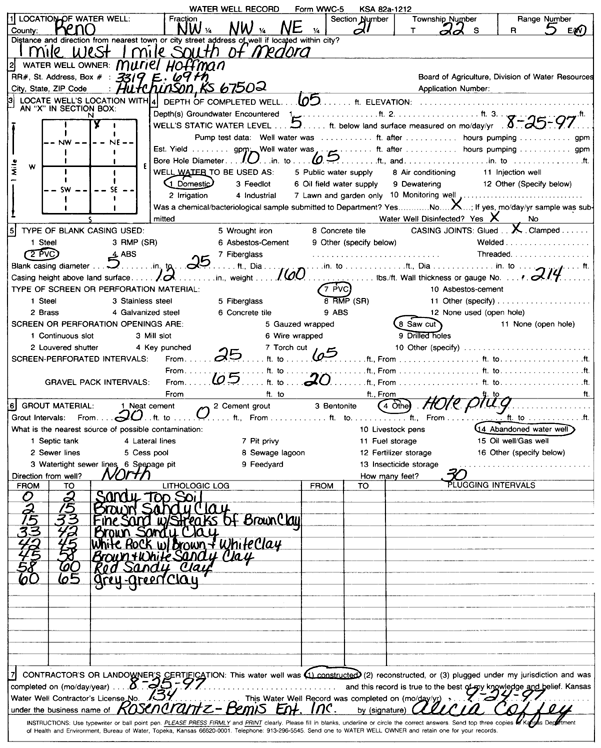 scan of WWC5--if missing then scan not yet transferred