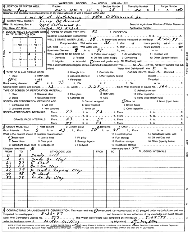 scan of WWC5--if missing then scan not yet transferred