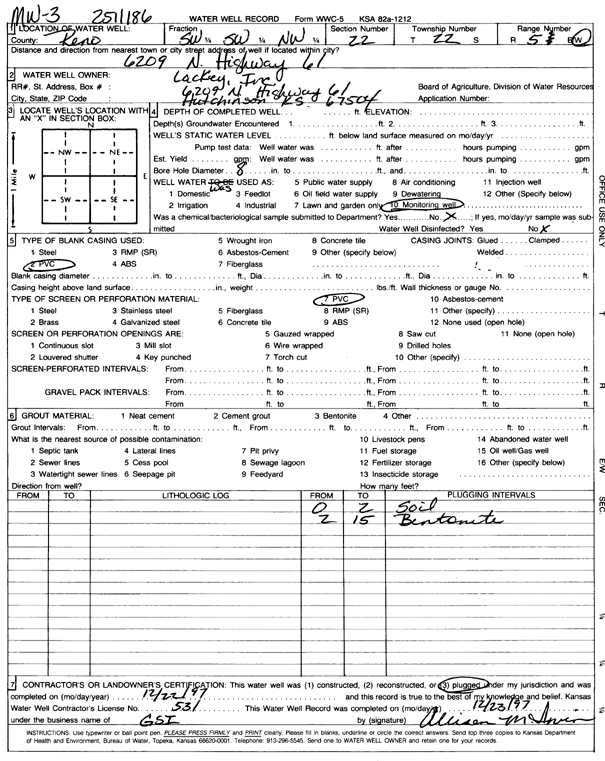 scan of WWC5--if missing then scan not yet transferred