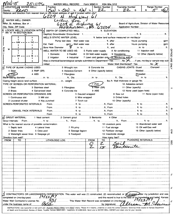 scan of WWC5--if missing then scan not yet transferred