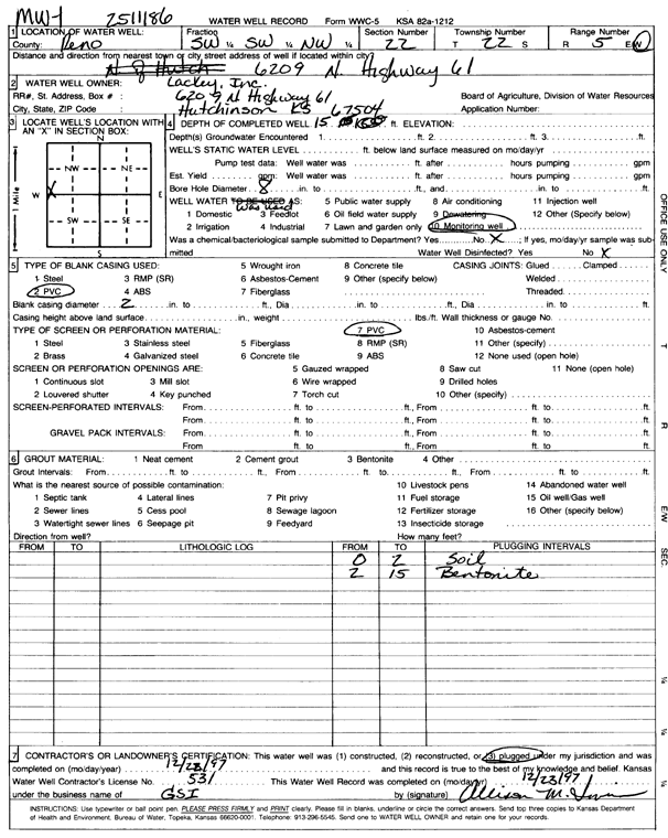 scan of WWC5--if missing then scan not yet transferred