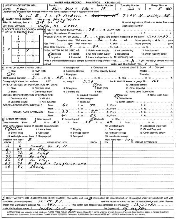 scan of WWC5--if missing then scan not yet transferred