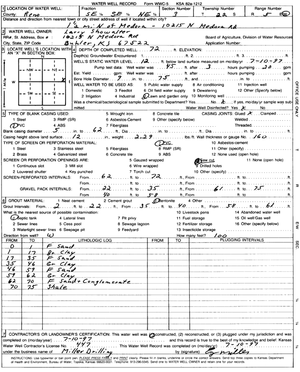 scan of WWC5--if missing then scan not yet transferred