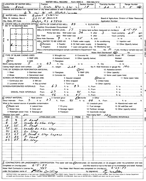 scan of WWC5--if missing then scan not yet transferred