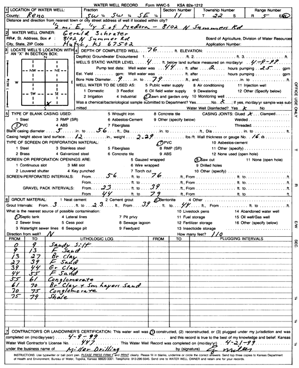 scan of WWC5--if missing then scan not yet transferred