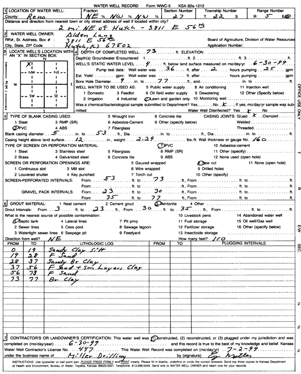 scan of WWC5--if missing then scan not yet transferred