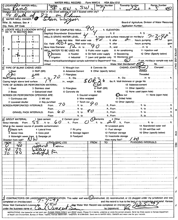 scan of WWC5--if missing then scan not yet transferred