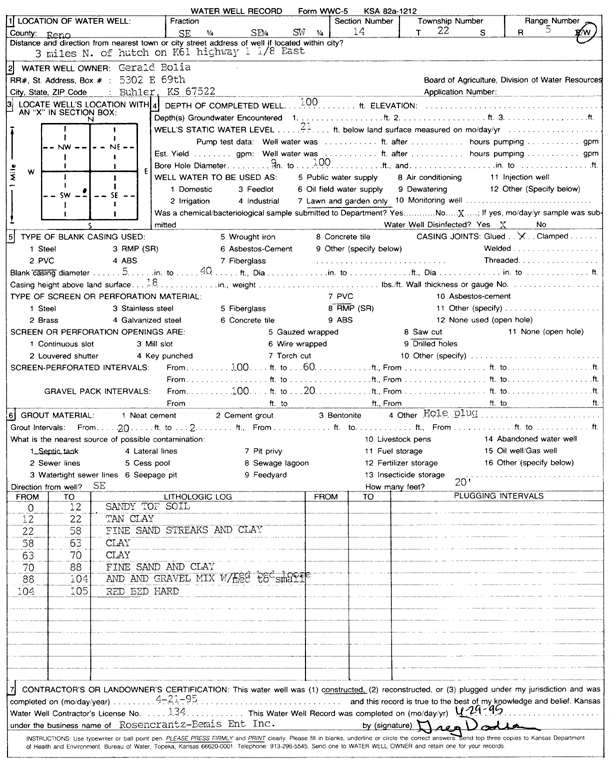 scan of WWC5--if missing then scan not yet transferred