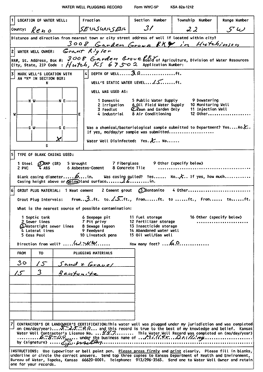 scan of WWC5--if missing then scan not yet transferred