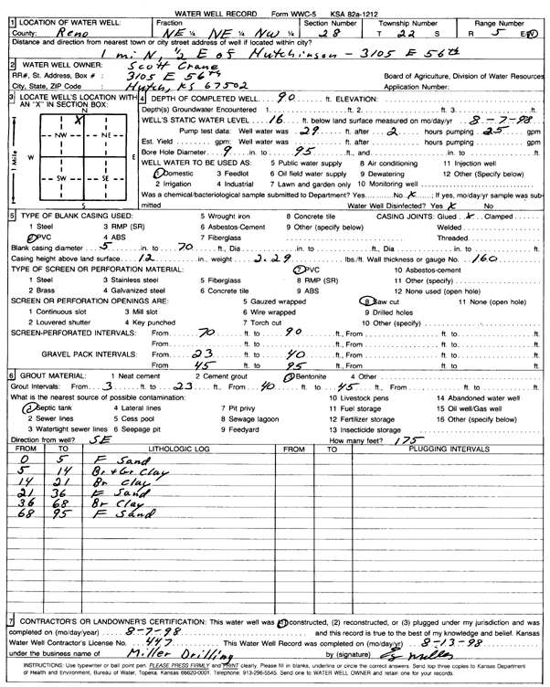 scan of WWC5--if missing then scan not yet transferred