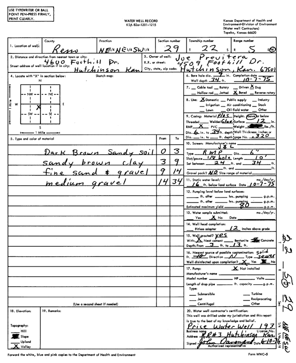 scan of WWC5--if missing then scan not yet transferred