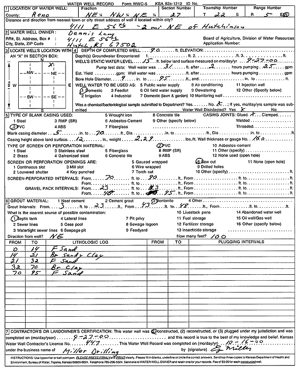 scan of WWC5--if missing then scan not yet transferred