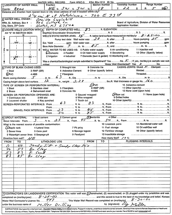 scan of WWC5--if missing then scan not yet transferred