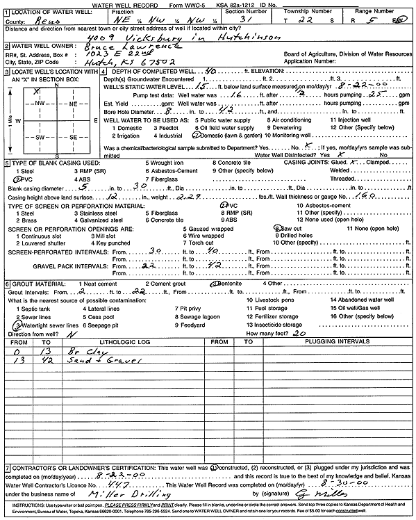 scan of WWC5--if missing then scan not yet transferred