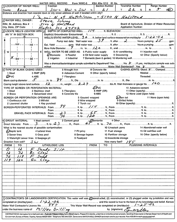 scan of WWC5--if missing then scan not yet transferred