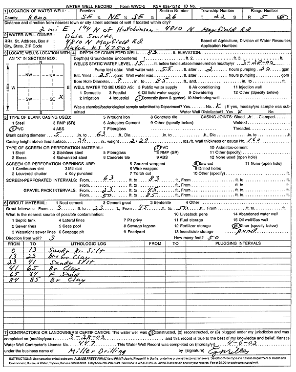 scan of WWC5--if missing then scan not yet transferred