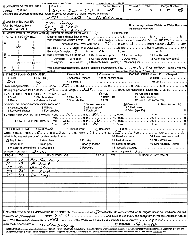 scan of WWC5--if missing then scan not yet transferred