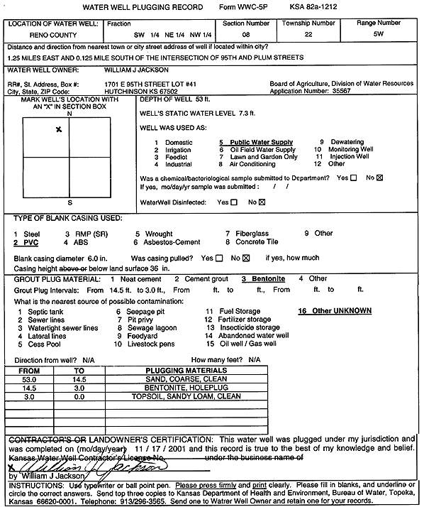 scan of WWC5--if missing then scan not yet transferred