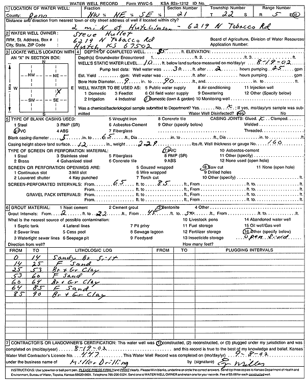 scan of WWC5--if missing then scan not yet transferred