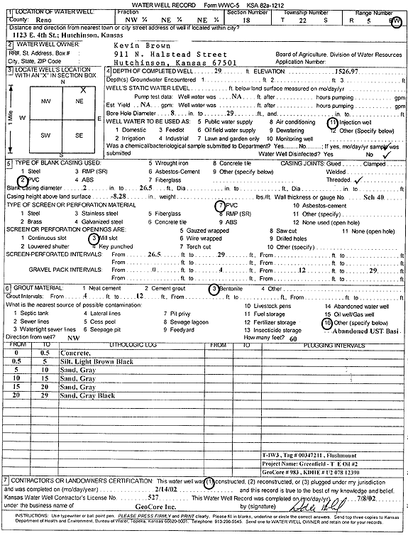 scan of WWC5--if missing then scan not yet transferred