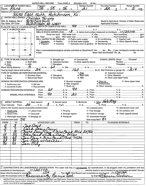 scan of WWC5--if missing then scan not yet transferred