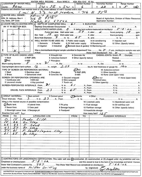 scan of WWC5--if missing then scan not yet transferred