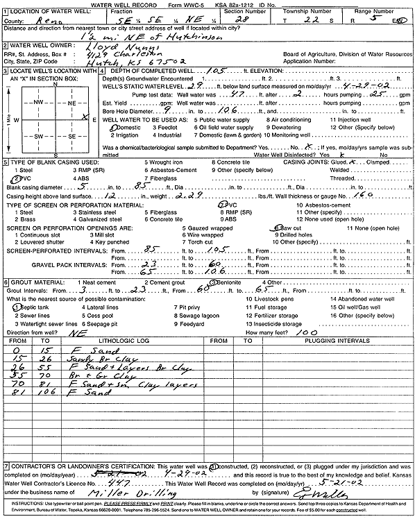 scan of WWC5--if missing then scan not yet transferred