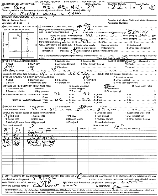 scan of WWC5--if missing then scan not yet transferred