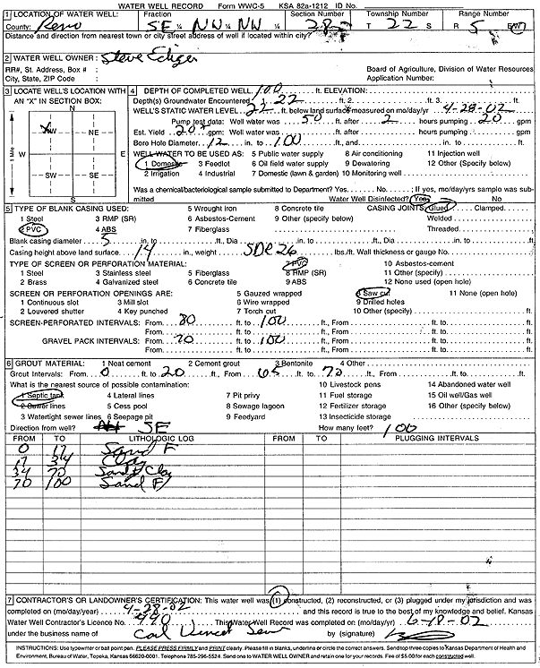 scan of WWC5--if missing then scan not yet transferred