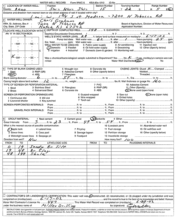 scan of WWC5--if missing then scan not yet transferred