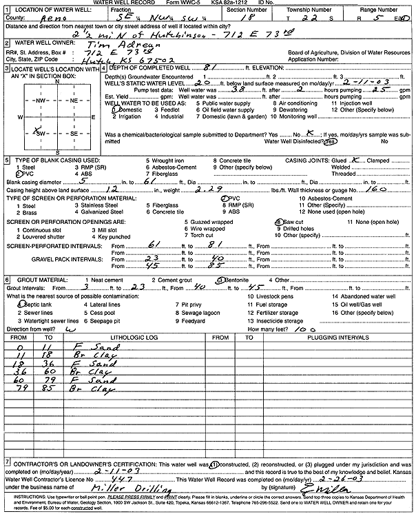 scan of WWC5--if missing then scan not yet transferred