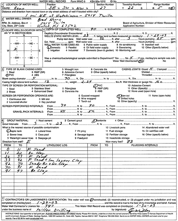 scan of WWC5--if missing then scan not yet transferred