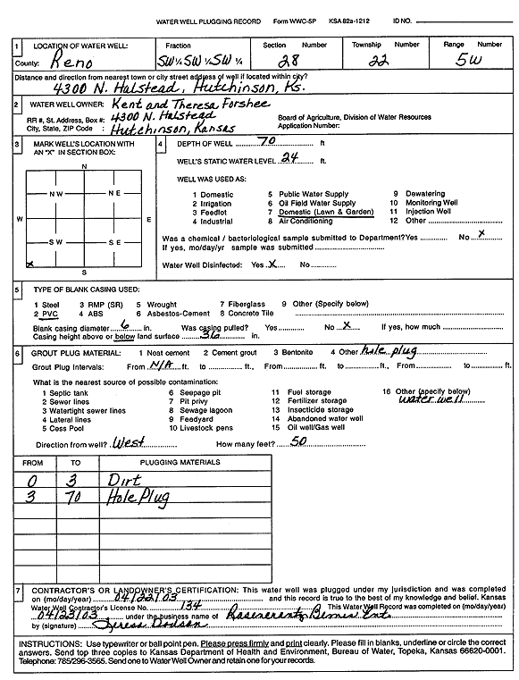 scan of WWC5--if missing then scan not yet transferred