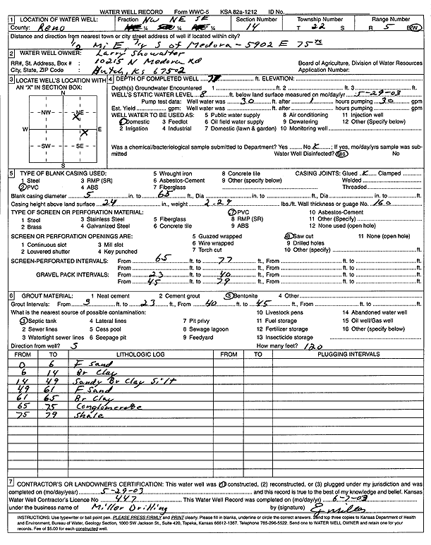 scan of WWC5--if missing then scan not yet transferred