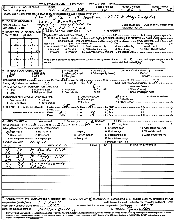 scan of WWC5--if missing then scan not yet transferred