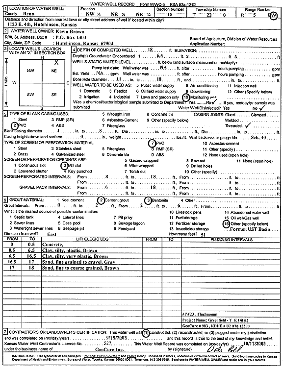 scan of WWC5--if missing then scan not yet transferred