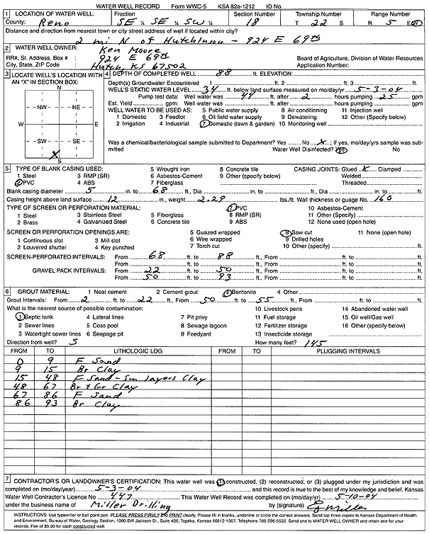 scan of WWC5--if missing then scan not yet transferred