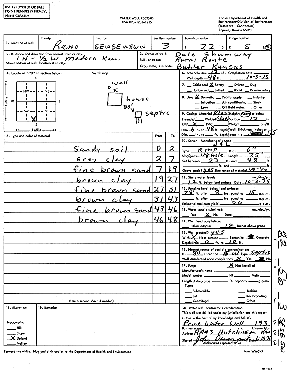 scan of WWC5--if missing then scan not yet transferred