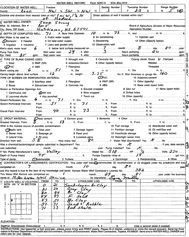 scan of WWC5--if missing then scan not yet transferred