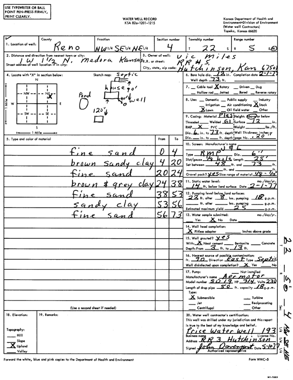 scan of WWC5--if missing then scan not yet transferred