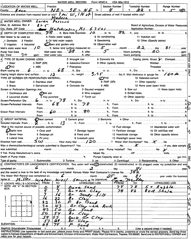 scan of WWC5--if missing then scan not yet transferred