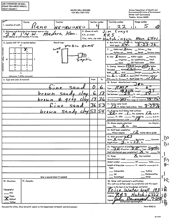 scan of WWC5--if missing then scan not yet transferred